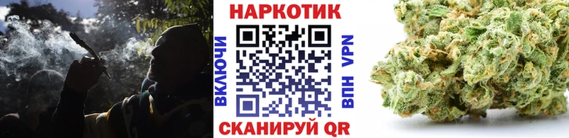 Названия наркотиков Нестеровская АМФ COCAIN Меф Метамфетамин Alpha PVP Каннабис