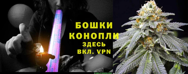 винт Мегион